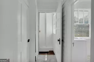 145 Woodrow St, Athens, GA 30605 - Photo 23