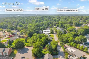 145 Woodrow St, Athens, GA 30605 - Photo 53