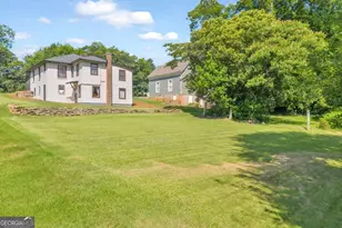 145 Woodrow St, Athens, GA 30605 - Photo 57