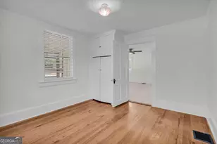 145 Woodrow St, Athens, GA 30605 - Photo 15