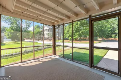145 Woodrow Street, Athens, GA 30605 - Photo 5