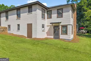 145 Woodrow St, Athens, GA 30605 - Photo 45