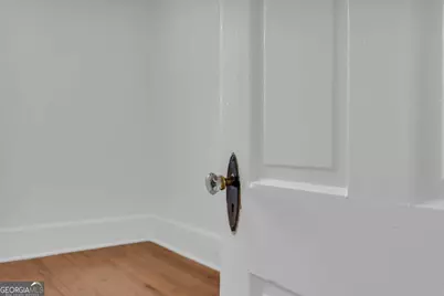 145 Woodrow Street, Athens, GA 30605 - Photo 13