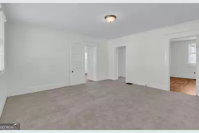 145 Woodrow Street, Athens, GA 30605 - Photo 19