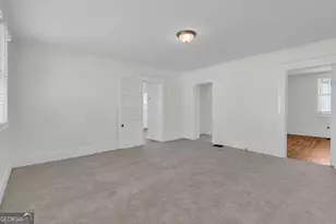 145 Woodrow St, Athens, GA 30605 - Photo 19