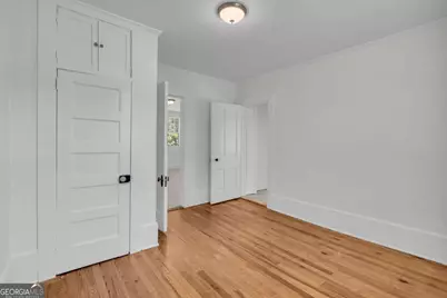 145 Woodrow Street, Athens, GA 30605 - Photo 21