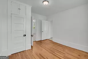 145 Woodrow St, Athens, GA 30605 - Photo 21