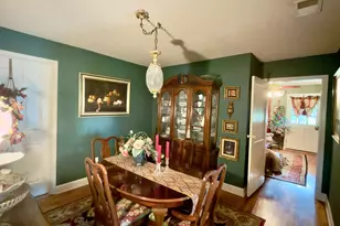 5627 Cave Spring Rd SW, Cave Spring, GA 30124 - Photo 37