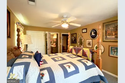 5627 Cave Spring Road SW, Cave Spring, GA 30124 - Photo 45