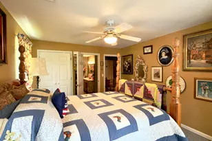 5627 Cave Spring Rd SW, Cave Spring, GA 30124 - Photo 45