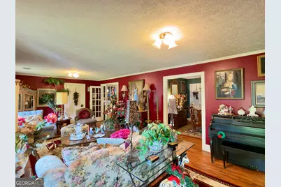 5627 Cave Spring Road SW, Cave Spring, GA 30124 - Photo 27