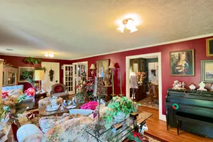 5627 Cave Spring Rd SW, Cave Spring, GA 30124 - Photo 27
