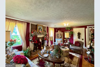 5627 Cave Spring Road SW, Cave Spring, GA 30124 - Photo 25
