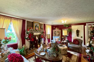 5627 Cave Spring Rd SW, Cave Spring, GA 30124 - Photo 25