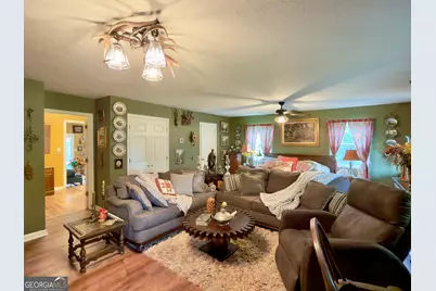 5627 Cave Spring Road SW, Cave Spring, GA 30124 - Photo 39
