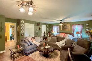5627 Cave Spring Rd SW, Cave Spring, GA 30124 - Photo 39