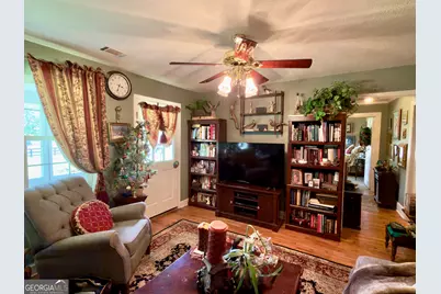 5627 Cave Spring Road SW, Cave Spring, GA 30124 - Photo 35