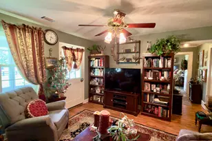 5627 Cave Spring Rd SW, Cave Spring, GA 30124 - Photo 35