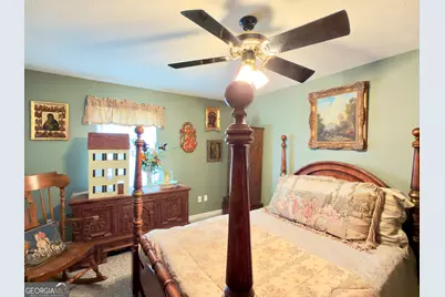 5627 Cave Spring Road SW, Cave Spring, GA 30124 - Photo 43