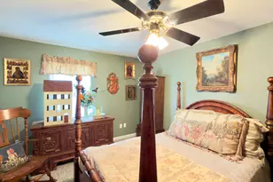 5627 Cave Spring Rd SW, Cave Spring, GA 30124 - Photo 43