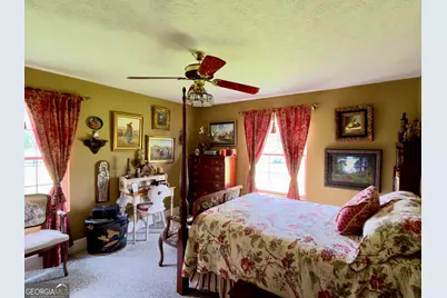 5627 Cave Spring Road SW, Cave Spring, GA 30124 - Photo 29