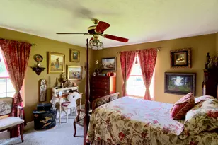 5627 Cave Spring Rd SW, Cave Spring, GA 30124 - Photo 29