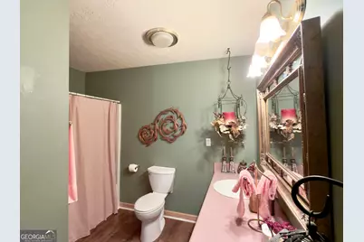 5627 Cave Spring Road SW, Cave Spring, GA 30124 - Photo 47