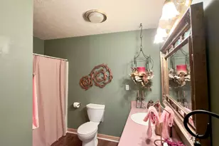 5627 Cave Spring Rd SW, Cave Spring, GA 30124 - Photo 47
