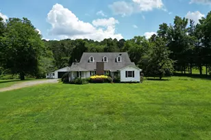 5627 Cave Spring Rd SW, Cave Spring, GA 30124 - Photo 3