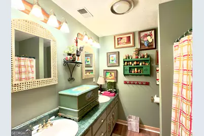 5627 Cave Spring Road SW, Cave Spring, GA 30124 - Photo 51