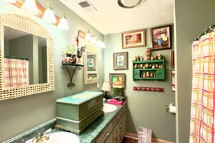 5627 Cave Spring Rd SW, Cave Spring, GA 30124 - Photo 51
