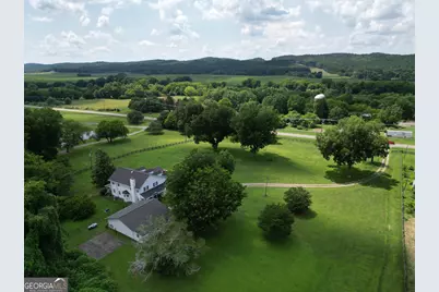 5627 Cave Spring Road SW, Cave Spring, GA 30124 - Photo 11