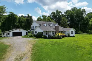 5627 Cave Spring Rd SW, Cave Spring, GA 30124 - Photo 5