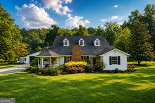 5627 Cave Spring Rd SW, Cave Spring, GA 30124 - Photo 1