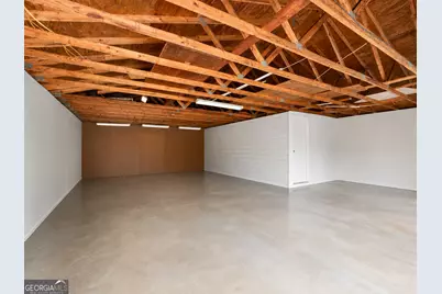 5627 Cave Spring Road SW, Cave Spring, GA 30124 - Photo 53