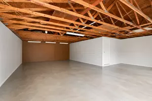 5627 Cave Spring Rd SW, Cave Spring, GA 30124 - Photo 53