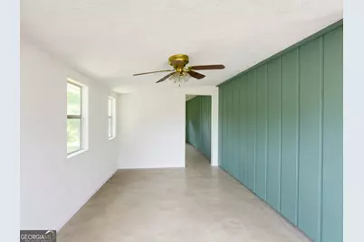 5627 Cave Spring Road SW, Cave Spring, GA 30124 - Photo 55
