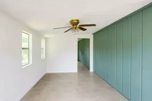 5627 Cave Spring Rd SW, Cave Spring, GA 30124 - Photo 55
