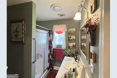 5627 Cave Spring Road SW, Cave Spring, GA 30124 - Photo 33