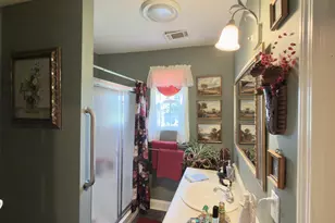 5627 Cave Spring Rd SW, Cave Spring, GA 30124 - Photo 33