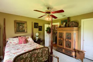 5627 Cave Spring Rd SW, Cave Spring, GA 30124 - Photo 31