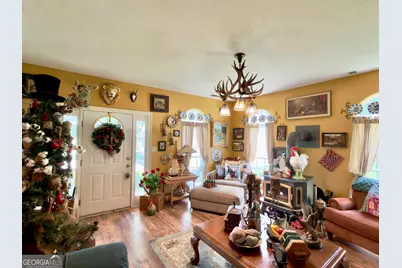 5627 Cave Spring Road SW, Cave Spring, GA 30124 - Photo 15