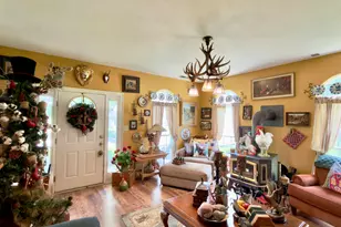5627 Cave Spring Rd SW, Cave Spring, GA 30124 - Photo 15