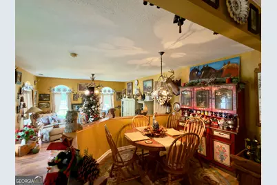 5627 Cave Spring Road SW, Cave Spring, GA 30124 - Photo 19