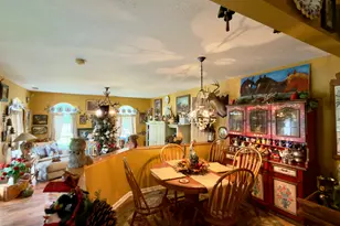 5627 Cave Spring Rd SW, Cave Spring, GA 30124 - Photo 19