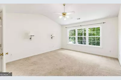 490 Chippenham Court, Johns Creek, GA 30005 - Photo 21