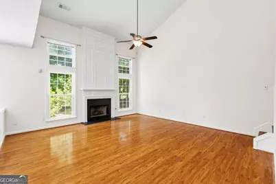 490 Chippenham Court, Johns Creek, GA 30005 - Photo 11
