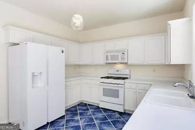 490 Chippenham Court, Johns Creek, GA 30005 - Photo 19