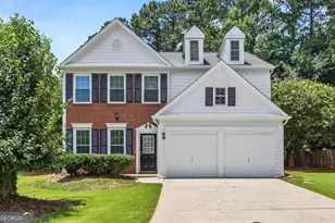 490 Chippenham Ct, Johns Creek, GA 30005 - Photo 1