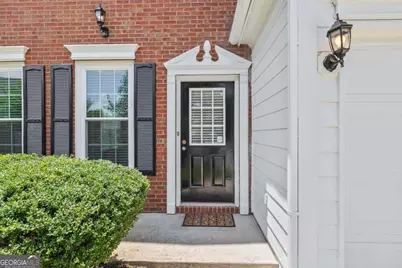 490 Chippenham Court, Johns Creek, GA 30005 - Photo 3